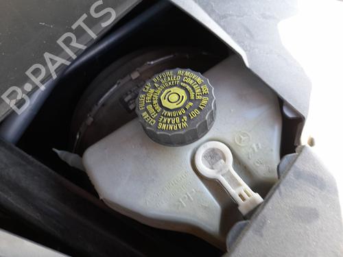 BP30081170M77 main image