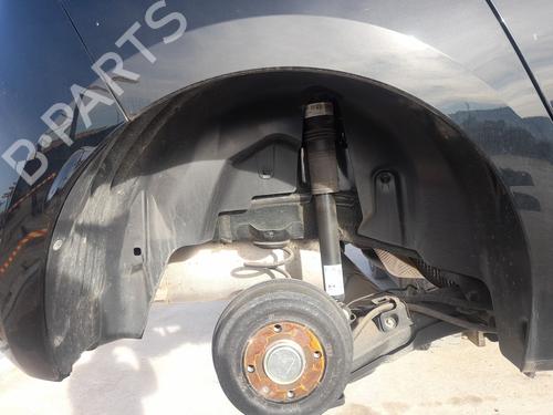 Used Wheel arch OPEL CORSA F (P2JO) 1.2 (68) (101 hp) 31622574