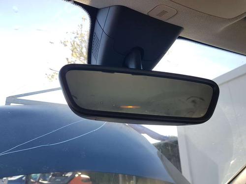 Used Rear mirror MERCEDES-BENZ B-CLASS Sports Tourer (W246, W242) B 200 CDI / d (246.208) (136 hp) 17392956