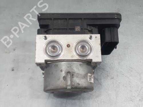 ABS pump OPEL CORSA F (P2JO) 1.5 (68) | BP36498139M43 - Image 3