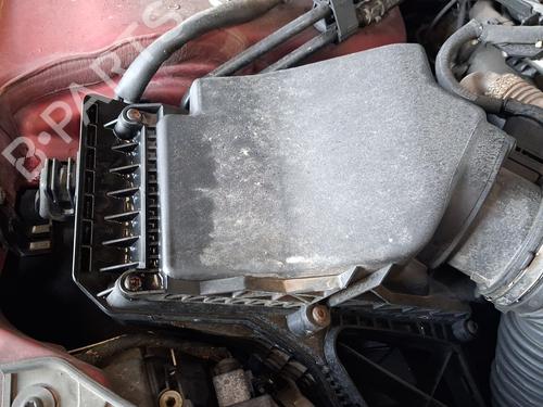 air-filter-box-audi-a5-sportback-8ta-2007-2008-2009-2010-2011-2012-2013-2014-2015-2016-2017-39621331 main image