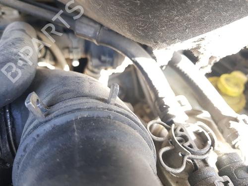 Used Servo brake FORD GALAXY I (WGR) [1995-2006]  30306291