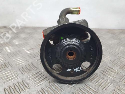 Used Steering pump PEUGEOT 306 Convertible (7D, N3, N5) [1994-2002]  17585247