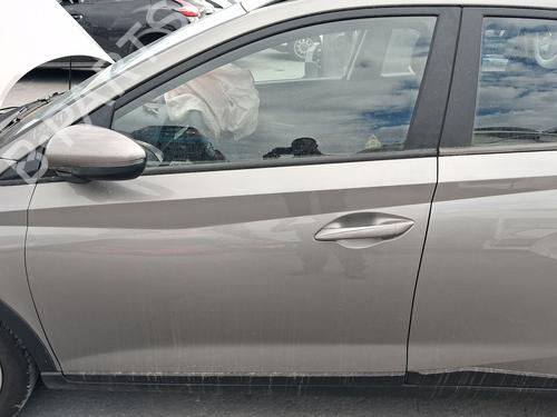 Used Left front door Left front door 39564094 39564094