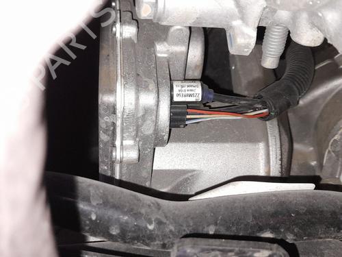 steering-rack-citroen-c3-iii-sx-2016-37426912 main image