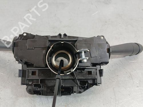 Ratstangsstang CITROËN C4 CACTUS 1.5 BlueHDi 100 | BP33955314I23  - Image 5