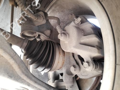 BP29976972M25 main image