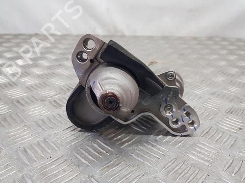 Used Starter DACIA SANDERO III 1.0 TCe 90 (91 hp) 29916511