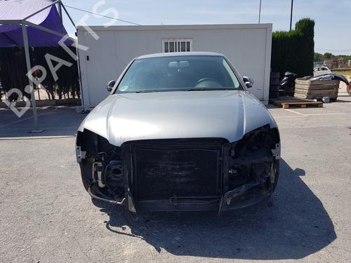 Starter AUDI A4 B7 (8EC) 1.8 T | BP13537787M8 