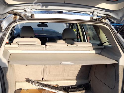 Hattehylde Hattehylde MERCEDES-BENZ B-CLASS Sports Tourer (W245) B 200 CDI (245.208) (140 hp) 37426939 37426939