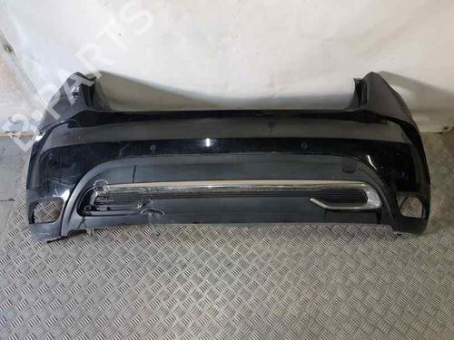 BP8134587C8 main image