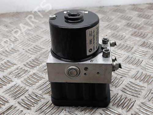 ABS pump BMW 1 (E87) 118 d | BP9180215M43 