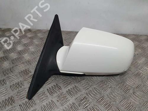 Left mirror KIA MAGENTIS II (MG)  | BP8378892C26 