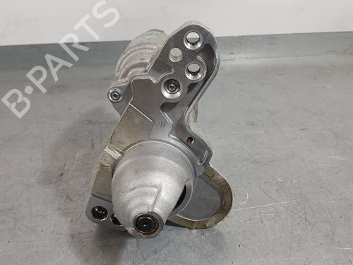 Startmotor Startmotor 34628432 34628432
