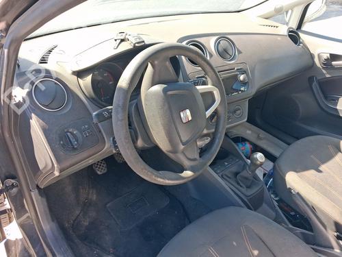 Left front window switch SEAT IBIZA IV (6J5, 6P1) 1.6 TDI | BP39961454I27 - Image 10