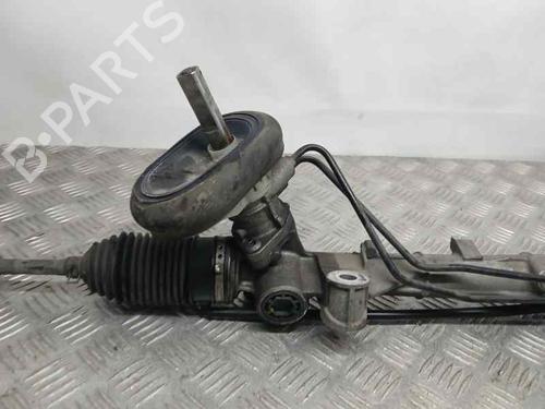 Steering rack DACIA DOKKER MPV (KE_)  | BP24342139M22 