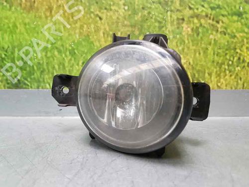 Faro Antiniebla delantero derecho BMW 1 (E87) 118 d (122 hp) 63176924656 | 63176924656 | 89203661 | VALEO |