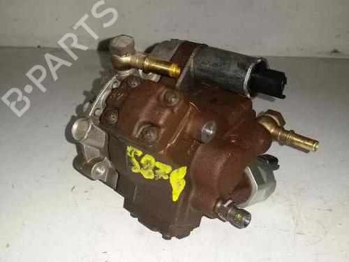 Injection pump PEUGEOT 1007 (KM_)  | BP14010696M78 