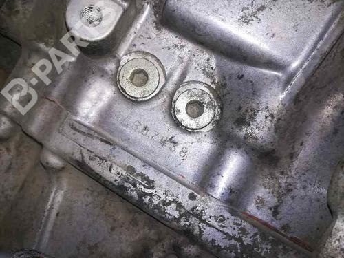Gearbox DODGE CALIBER  | BP1741728M3 