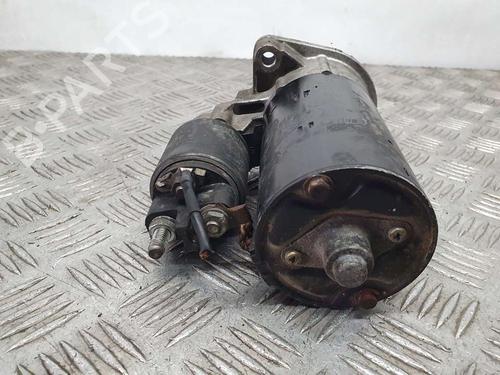 Starter BMW 3 (E46) 318 i | BP9849818M8 