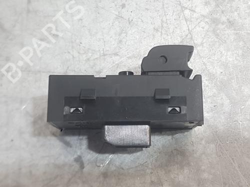 Right front window switch OPEL MOKKA / MOKKA X (J13) 1.4 LPG (_76) | BP36230863I26 - Image 2