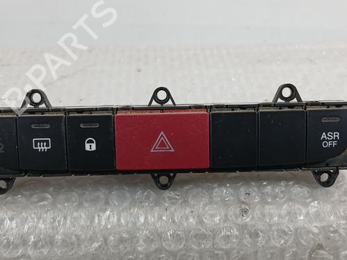 Used Switch Switch 37287611 37287611