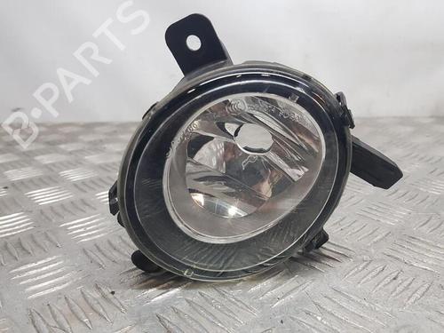 Used Left front fog light BMW 3 (F30, F80) 318 d (143 hp) 30382497