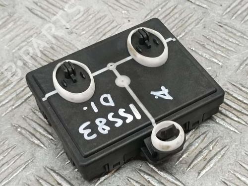 Electronic module PEUGEOT 308 III (FB_, FH_, FP_, F3_, FM_)  | BP18240330M83 