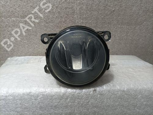 right-front-fog-light-renault-scenic-ii-jm01_-8200074008-89202502-valeo-2003-2004-2005-2006-2007-2008-2009-2010-11918982 main image