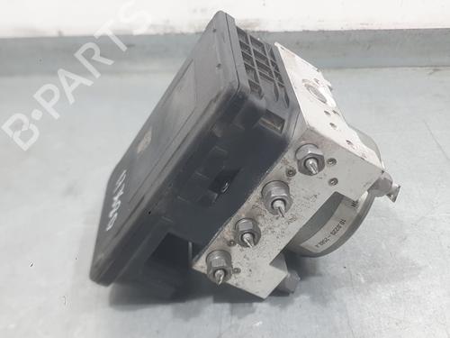 abs-pump-dacia-sandero-iii-2021-31827578 main image