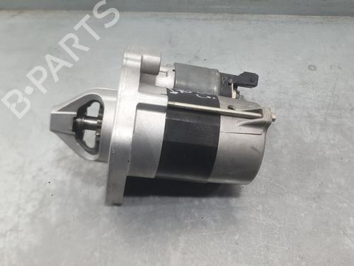 Starter OPEL CORSA F (P2JO) 1.2 (68) | BP34633083M8 - Image 2