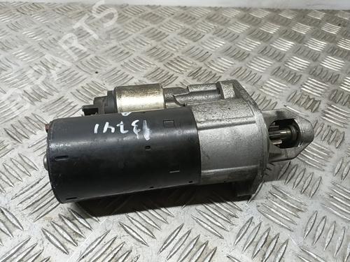 Starter MERCEDES-BENZ S-CLASS (W221, V221) S 350 (221.056, 221.156) | BP9071941M8 