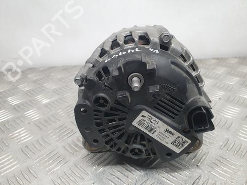 Alternator SEAT LEON (KL1, KLG) | BP15278196M7