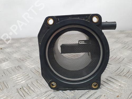 Mass air flow sensor SKODA OCTAVIA I (1U2) 1.6 | BP13517514M95 