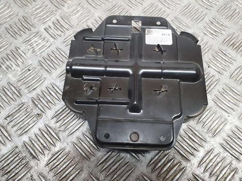 Elektronisk modul MERCEDES-BENZ M-CLASS (W163) ML 400 CDI (163.128) | BP6050140M83 