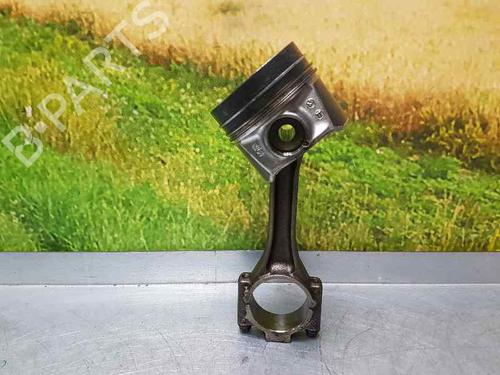 Used Other Other SEAT LEON (5F1) [2012-2021] 14011094 14011094