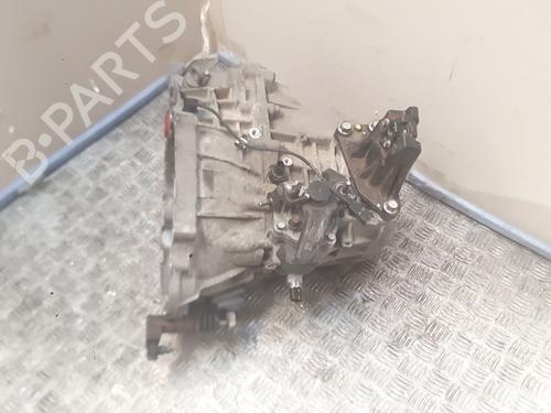 Gearbox HYUNDAI i30 (GD) 1.6 CRDi | BP38411930M3 - Image 2