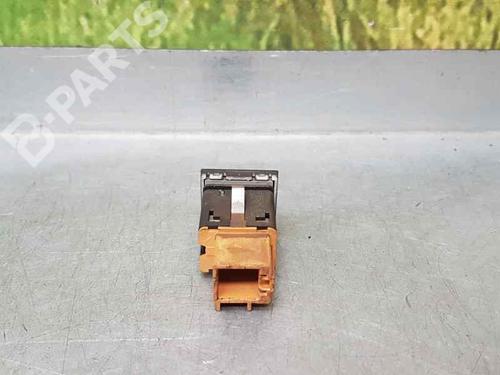 Switch VW POLO V (6R1, 6C1)  | BP5619709I30 