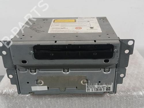 Used Radio Radio 39146750 39146750