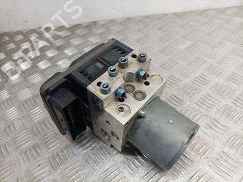 Used ABS pump BMW 5 (F10) 523 i (204 hp) 18833139