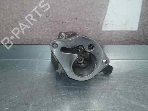 Used Vacuum pump RENAULT CLIO II (BB_, CB_) 1.5 dCi (B/CB08) (82 hp) 1657866