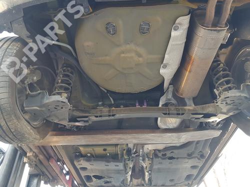 BP10967466M2 main image