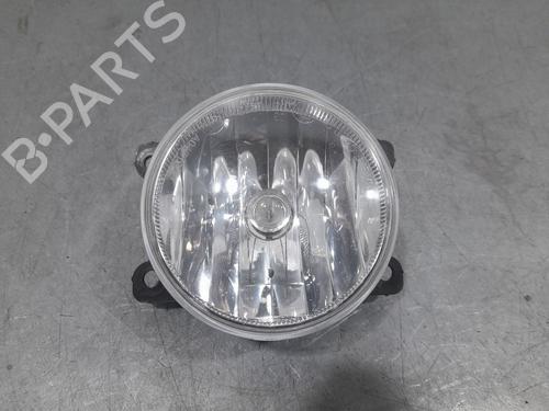 hjre-foran-tagelygte-citroen-c3-iii-sx-2016-30935174 main image