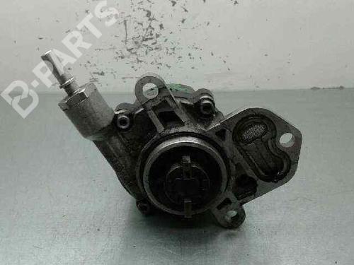 Vacuum pump PEUGEOT 406 (8B) 2.0 HDI 90 | BP2948332M80 