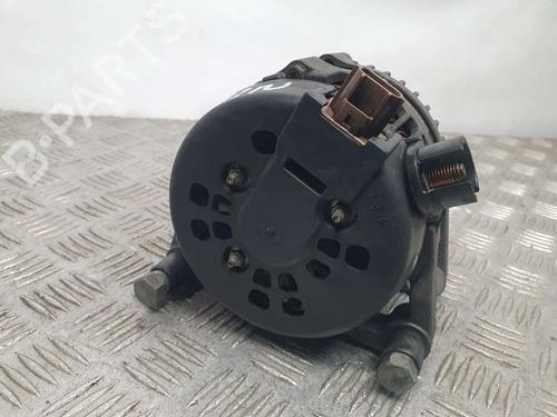 Generator FORD FOCUS II (DA_, HCP, DP)  | BP12507487M7 