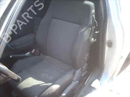 Mass air flow sensor VW GOLF IV (1J1)  | BP1589092M95 