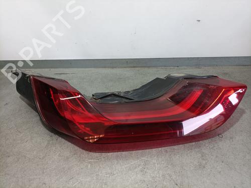 BP3250936C34 main image