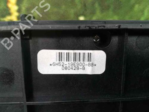 Climate control LAND ROVER FREELANDER 2 (L359)  | BP603621I5 