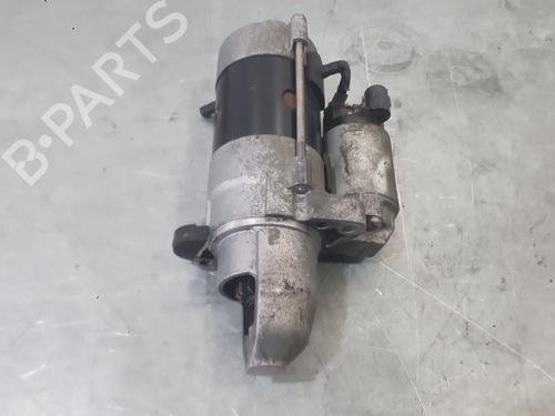 Used Starter Starter 36868317 36868317