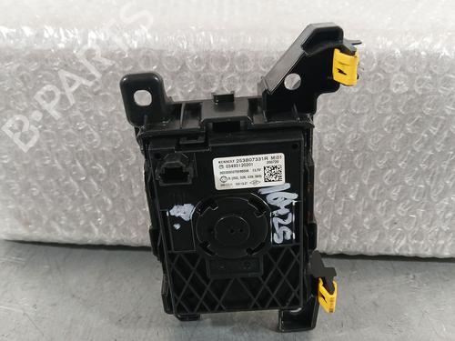 Switch RENAULT TALISMAN (LP_) | BP24676293I30 - Image 2